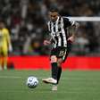 Vão jogar? Saiba se os convocados durante a data Fifa entrarão em campo pelo Galo contra o Athletico