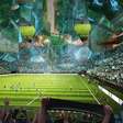Arábia Saudita desiste de um dos principais projetos para a Copa de 2034; saiba mais
