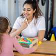 O diagnóstico de autismo não vem com uma lista de terapias. Então, como saber por onde começar?