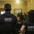 Operação investiga possível desvio de mais de R$ 5 milhões da Santa Casa de Uruguaiana