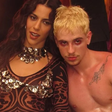 Voltaram? Juliano Floss surpreende ao comentar publicação de Marina Sena