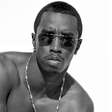 Ação por difamação fracassa e P. Diddy terá de pagar US$ 500 mil
