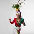 Giovanna Lancellotti será Carmen Miranda em cinebiografia dirigida por Esmir Filho