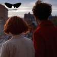 Filme de 217 Minutos Impressiona Pelo Visual, Mas Transforma Sessão Em Experiência Exaustiva