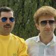 John Deacon não conseguiu lidar com morte de Freddie Mercury, diz Roger Taylor