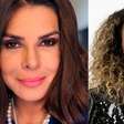 Mara Maravilha desmascara Daniela Mercury após cantora apoiar Lula: 'Cai fora'