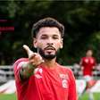 'Salah de Alagoas', Rikelmi Emanuel ganha destaque no futebol de Hong Kong com três gols em três jogos