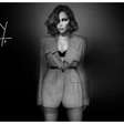 Pitty revela capa e tracklist do novo disco