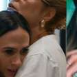 Miriam Ruiz, psicóloga: 'A dependência emocional surge quando, aos poucos e quase sem você perceber, toda a sua vida começa a girar em torno de uma pessoa'