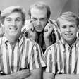 Os Beach Boys cancelam mais um show de retorno planejado