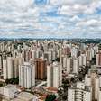 Previsão do tempo em São José do Rio Preto hoje: veja como fica o clima nesta quarta-feira