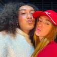 Marina Ruy Barbosa vira "madrinha" e ajuda profissional trans de "Tremembé" a realizar desejo estético