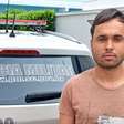 Pai acusado de matar filho autista para não pagar pensão pede exame de insanidade mental na Paraíba