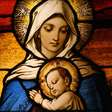 Nossa Senhora do Rosário: 7 orações para fazer no dia dedicado à santa