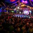 Festival Lambateria celebra 10 anos e 50 anos da lambada em Belém com edição histórica