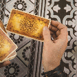 Tarot do dia: previsão para os 12 signos em 07/10/2026