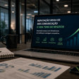Reputação deixa de ser comunicação e vira tema de negócio