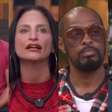 'A Fazenda 18': Renê, Ariela, Thaíde e Jottapê vão parar na Roça