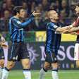 Alexandre Pato revela proposta da Inter, mas diz que Milan era 'melhor escolha'