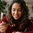 Nem Lotus Biscoff, muito menos iPhone 18 Pro: os novos tênis da Converse na cor 'red velvet borgonha' superam o All Star em tudo; são mais bonitos, resistentes e ainda garantem alguns centímetros a mais