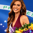 Miss Universo 2026: brasileira Marcella Kozinski ganha força entre as favoritas ao título