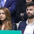 Shakira vai à Justiça contra Piqué: cantora toma importante atitude sobre encontros entre o jogador e os filhos Milan, de 13 anos, e Sasha, de 11; web reage. 'Que homem de bost*'