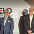 São Paulo: Marcelo Portugal Gouvêa lança candidatura de oposição