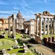 Os primeiros expatriados da história viveram perto do Vaticano: Roma tinha um bairro inglês em 950 d.C.