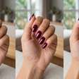 Esmalte escuro fortalece as unhas ou existe algum que faz a unha crescer em 5 dias? O que a ciência explica