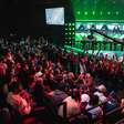Riot Games fará experiências imersivas para os fãs na final do CBLOL 2026
