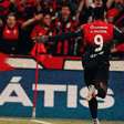 Viveros joga? Odair Hellmann aguarda atacante