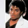 Naldo Benny diz que Michael Jackson lhe fez pedido por telefone