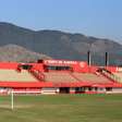 America FC é declarado Patrimônio Histórico, Cultural e Imaterial do Estado do RJ