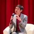 O professor que causa furor entre os adolescentes chineses (e a razão do seu sucesso)