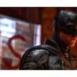 É oficial: a Warner Bros. e a DC Studios suspendem a produção de 'The Batman Parte II' a pedido do diretor Matt Reeves