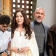 Bombou na web! Estreia do 'MasterChef Profissionais 2026' tem volta de Ana Paula Padrão, prova complicadíssima e 1ª eliminação: 5 acertos e 1 erro