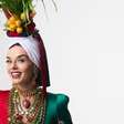Giovanna Lancellotti destaca legado de Carmen Miranda: 'Ela hipnotiza mesmo'