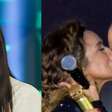 'Sei que estou poluindo meu perfil, mas depois eu dou descarga': Mara Maravilha ataca Ivete Sangalo e Daniela Mercury com foto de beijo das cantoras em meio à pedido político à ex de Daniel Cady; web provoca: 'Inveja de ser uma delas'