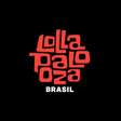 Lollapalooza Brasil 2027 revela que seu line-up será divulgado nesta quinta-feira (8)