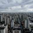 Previsão do tempo em São José dos Campos (SP) hoje: veja como fica o clima nesta quarta-feira