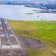 TRF4 condena Taurus a indenizar voluntários enganados para retirar arsenal do Aeroporto Salgado Filho na enchente de 2024