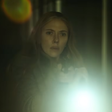 The Exorcist: Martyrs traz Scarlett Johansson em teaser do novo filme