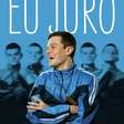 Julgado Por Algo Que Não Podia Controlar, John Davidson Tem História Contada Em "Eu Juro"