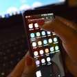 Dois suspeitos são presos na França em operação internacional contra tráfico de imagens íntimas roubadas