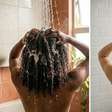 Você lava, enxágua e repete. Mas será que precisa lavar todo dia ou dá para ficar sem shampoo? O jeito certo pode fazer diferença nos fios