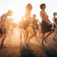 A Geração Z se distanciou tanto dos vícios que está realizando raves durante o dia com café e "cura sonora"