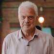 Pedro Bial relata convivência com enfisema pulmonar ligado ao tabagismo