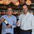 Santo Vino e Viña Morandé celebram quatro anos de parceria