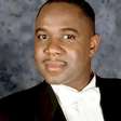 Freddie Jackson, do sucesso 'You Are My Lady', morre aos 70 anos