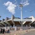 Clube alemão proíbe pulos sincronizados por risco no estádio; entenda